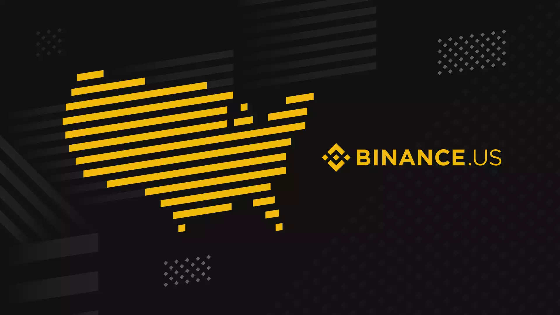 What is Binance US