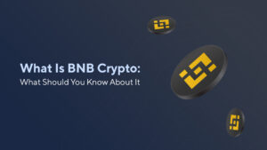 BNB