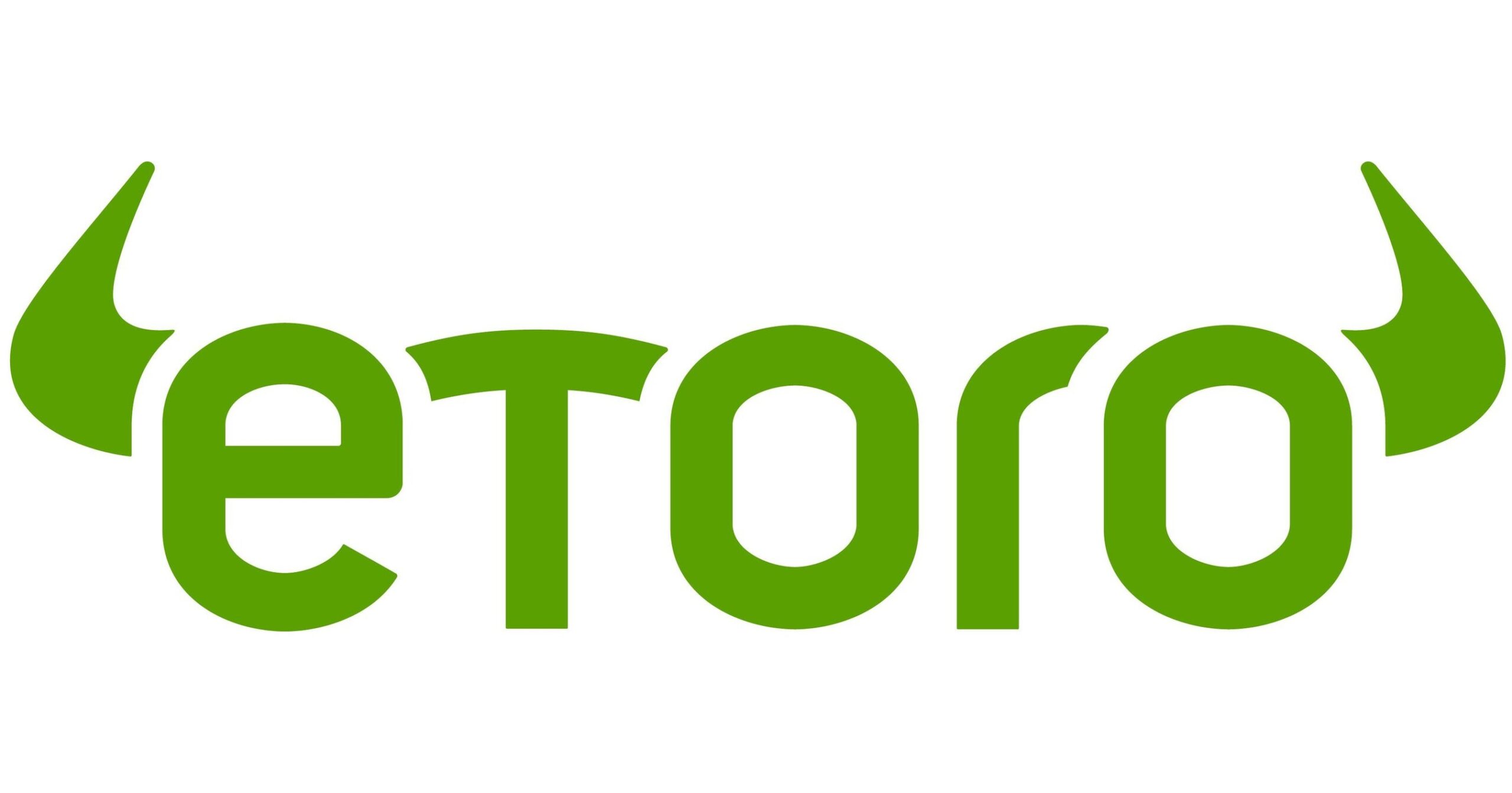 eToro Review