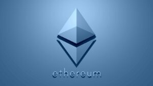 How to Earn Ethereum