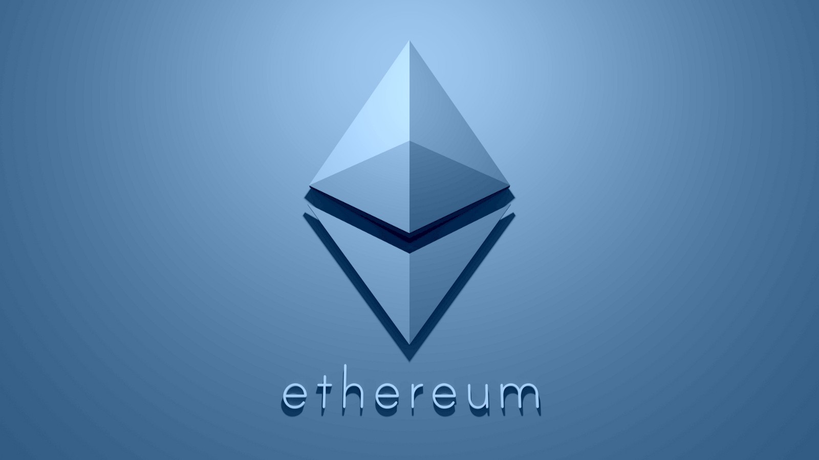 How to Earn Ethereum